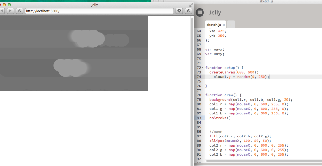 Cloud-Height_Varying