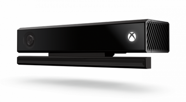 Kinect-640x353