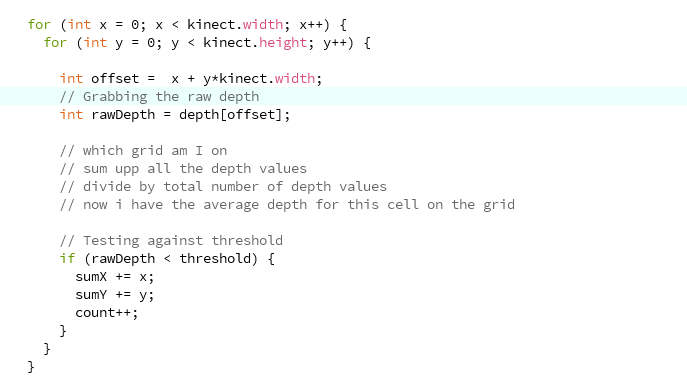 Screen Shot 2015-11-24 at 1.24.23 PM